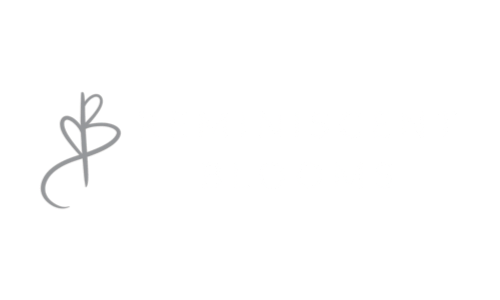 Reminiscent Blooms